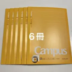 Item thumbnail for item a09dd11a-f75a-453c-8b04-2b9b51c915d3