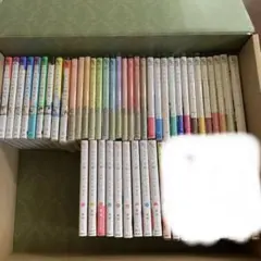 2026年最新】【全巻】うるわしの宵の月 1-7巻セットの人気アイテム