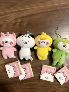 Item thumbnail for item 760f8cb5-a923-4382-9db3-8c8350377808