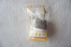 Item thumbnail for item d06b38a0-9652-44e9-9864-b98c42752786