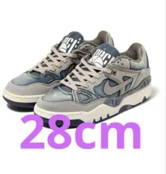 2026年最新】Nike Levi