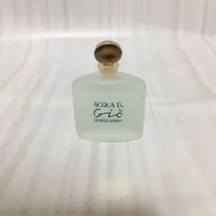 ミニチュア  香水　5mlのサムネイル