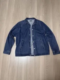 urban research doors