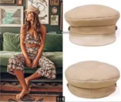 Item thumbnail for item e678ebb8-cedd-4f37-a54b-920704420186