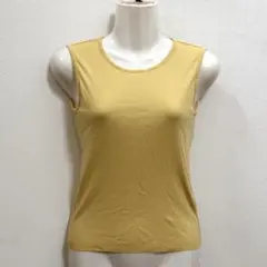 新品　ボディドレッシングデラックス ノースリーブニット 2026年最新】Body Dressing Deluxe レディース ニット・セーターの人気