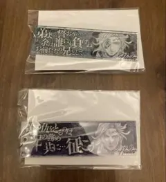終末のワルキューレ シモ・ヘイヘ シモ グッズ セット - メルカリ