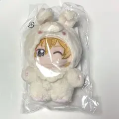 2026年最新】一緒に暮らすぬい 薫の人気アイテム - メルカリ