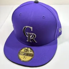 Item thumbnail for item 59674236-577a-4921-b964-8f596b53a56a