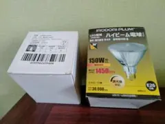 Item thumbnail for item 3f182ddc-c7db-4189-9c60-8721d2ca9d7e