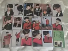 shina様 リクエスト 2点 まとめ商品