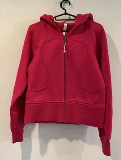 Item thumbnail for item f013a25f-c54a-47bb-9f4a-74c78e90ea3c