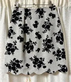 Item thumbnail for item ce2c345d-0bf6-40d4-91cd-346a4c24a0ad