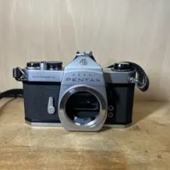 2026年最新】pentax spの人気アイテム - メルカリ