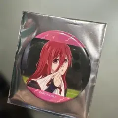 ブルーロック 千切豹馬