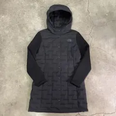 THE NORTH FACE キッズ寝袋 Youth Wasatch Pro - メルカリ