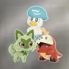 ポケモン　スカーレット バイオレット 色違いコライドン 色違いミライドンカード