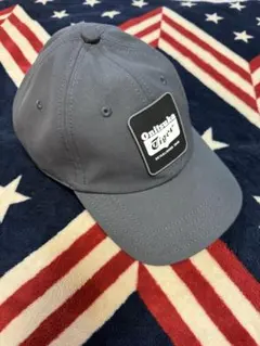 Item thumbnail for item c42ff180-74cf-40b2-861b-f9ae32bc272c