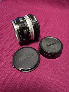 2025年最新】レンズ(単焦点)の人気アイテム - メルカリ