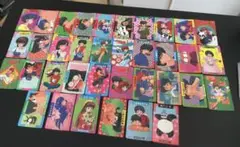 あかいろ様 リクエスト 2点 まとめ商品