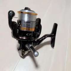 シマノ10 ソアレCI4 C2000PGS SHIMANO Soare - メルカリ