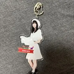 Item thumbnail for item 9a3a89d7-c64d-43e6-a45e-83d29821b412