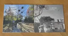 新品未使用品 マヘルシャラルハシュバズ 工藤冬里 レコード セット 2026年最新】マヘルの人気アイテム - メルカリ