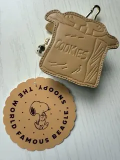 Item thumbnail for item d3b76aba-9199-4969-b791-84f067d44408