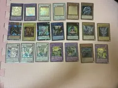 MTG John Avon 英以外のまとめ売り 約2000枚 MTG John Avon 英以外のまとめ売り 約2000枚 - メルカリ