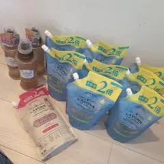 Item thumbnail for item 49c09141-5666-40a7-9b06-020175ed7a9d