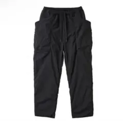 TEATORA Device Cruiser F/L P 2 ブラック　サイズ2