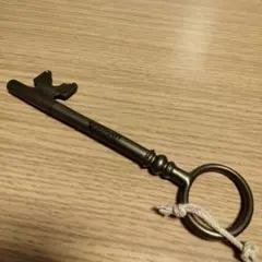 Item thumbnail for item 008775dc-b94f-4c2c-9004-7eaa7391e4e9