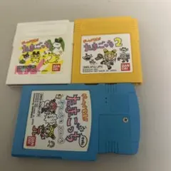 サワ様 リクエスト 5点 まとめ商品