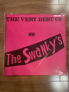 2026年最新】Swankys ポスターの人気アイテム - メルカリ