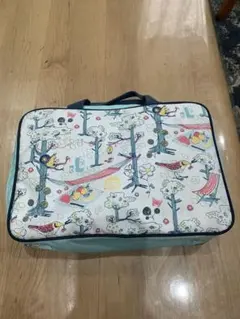 Item thumbnail for item 005a1324-c77d-4875-87d6-c52c62f89b23