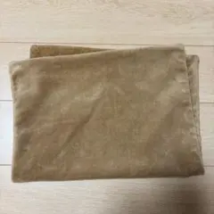 枕カバー　43×63cm