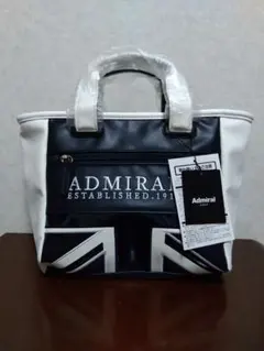 トートバッグゴルフ