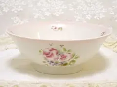 イマン　オデット　ラーメン皿　どんぶり　マニーローズのサムネイル