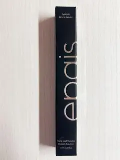 Item thumbnail for item d95ee53e-2dcd-4db5-9bdd-18651601fcfe