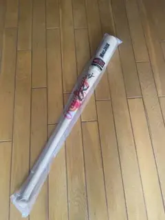 シンガーズハイ りゅーいち使用スティック - メルカリ
