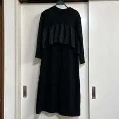 Item thumbnail for item 75758138-d3d2-4639-a9df-7ef9b287c460