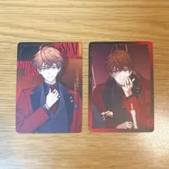 Item thumbnail for item a6066201-2e08-4ac8-aac9-52ef9fb30d97