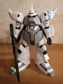 2025年最新】HG 1/144 シン・マツナガ専用ゲルググJの人気