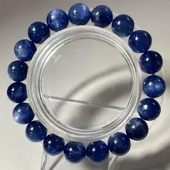 カイヤナイト19500 カイヤナイト19500 - メルカリ