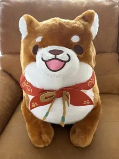 Item thumbnail for item 91d25968-c359-4609-a5db-63ffcac927c6