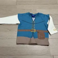 ぽ　＊＊お値下げ歓迎＊＊様 リクエスト 2点 まとめ商品