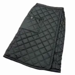 Item thumbnail for item 5d7d0809-a747-428f-bf97-00bc35a2b69a