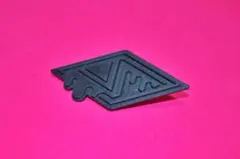 Item thumbnail for item 6a199e74-c8eb-458b-a030-10838519eb41