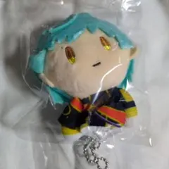 みんなのくじ　ぽちくじ　御伴　刀剣乱舞　一期一振　B賞