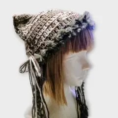 Item thumbnail for item 78cb9c93-811a-4a3f-a2ff-4fb3bc45b821