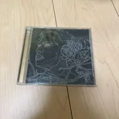 平井堅 LIFE is... 1999年リリース
